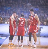 NAPADNUTA KLUPA ZVEZDE Pojavile se nove informacije o haosu u Morači, prazne se tribine