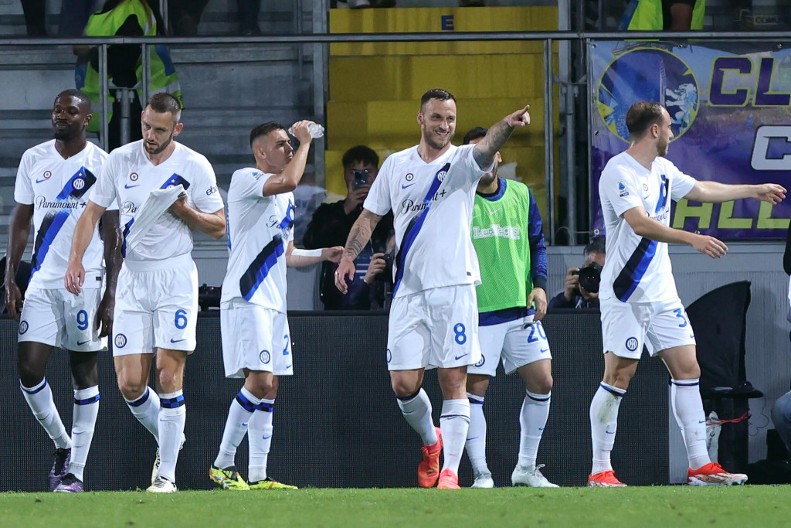 SAMO BOG ZNA TO Zvezdina velika želja konačno progovorila o budućnosti