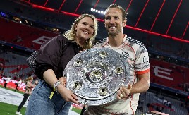 MUKA Problemi u Bajernu pred put u SAD na Svetsko prvenstvo klubova