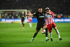 VELIKI POSAO PARTIZANA Stigla potvrda, ozbiljan novac stiže u Humsku