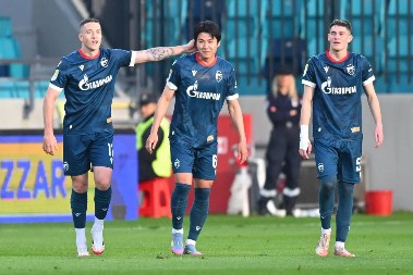 VAŽNO JE (IPAK) IGRATI LIGU ŠAMPIONA Čelsi osvojio Ligu konferencije, a zaradio manje od Crvene zvezde