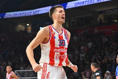 U ZVEZDI MOGU DA ODAHNU Evo kakva kazna čeka Filipa Petruševa