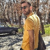 KOMPETENTAN Posle tri godine provedene u Vlazniji iz Skadra golman Bojan Zogović za Alo! skenira čuvara mreže selekcije Albanije