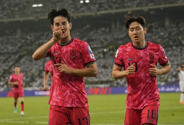 JOŠ DVA UČESNIKA MUNDIJALA Jordan ispisao istoriju, imaće i Crvena zvezda predstavnika u Americi