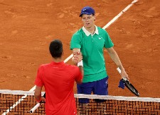 KAKO JE SIN(ER) POSTAO BOLJI OD TATE