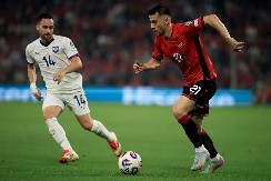 TEROR ALBANACA Eraković, pa onda i Živković pali kao pokošeni