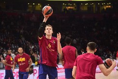 JAVIO SE MIŠKO RAŽNATOVIĆ Poznati agent otkrio pravu istinu od Veselom i Partizanu