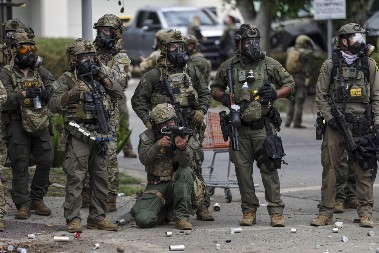 HARD-ROK Bliži se start revolucionarnog prvenstva, uniforme i čizme kolorit Mundijala