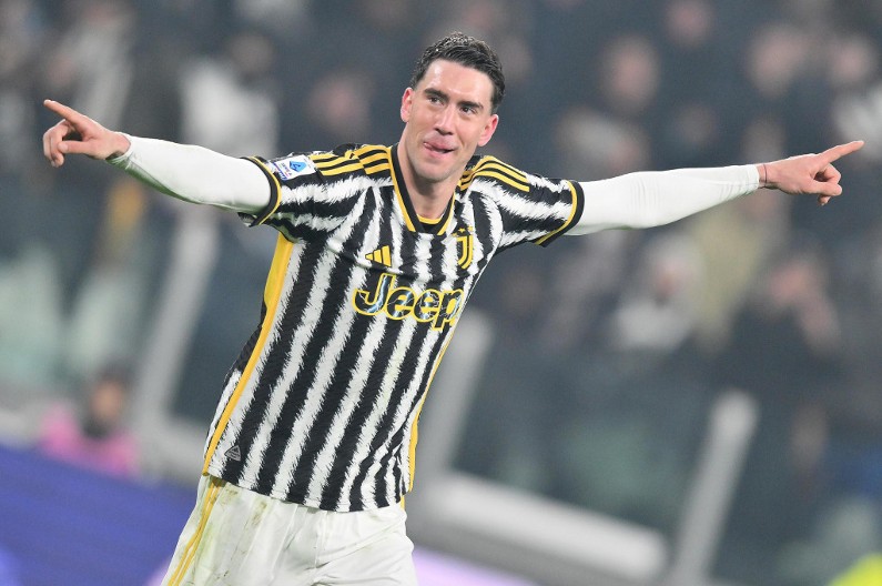 AMBICIOZNA Vrela influenserka vodi Juventus ka tituli Svetskog klupskog prvaka