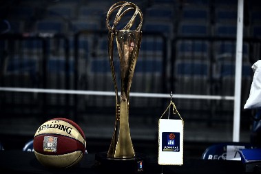 TEKTONSKE PROMENE U ABA LIGI Ukida se plej-of, regionalno takmičenje više neće biti isto