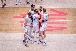 PORAZ ZA KRAJ KINESKE AVANTURE Bivši selektor maksimalnim rezultatom nadmudrio Srbiju