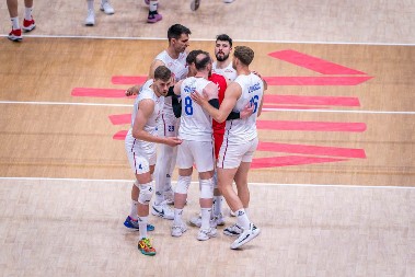 PORAZ ZA KRAJ KINESKE AVANTURE Bivši selektor maksimalnim rezultatom nadmudrio Srbiju