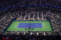 VELIKE PROMENE "Gori" na novoj ATP listi