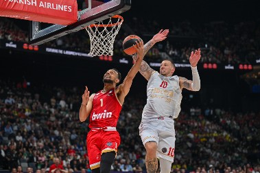 KATASTROFA ZA MONAKO Vicešampion Evrope čuo jako loše vesti