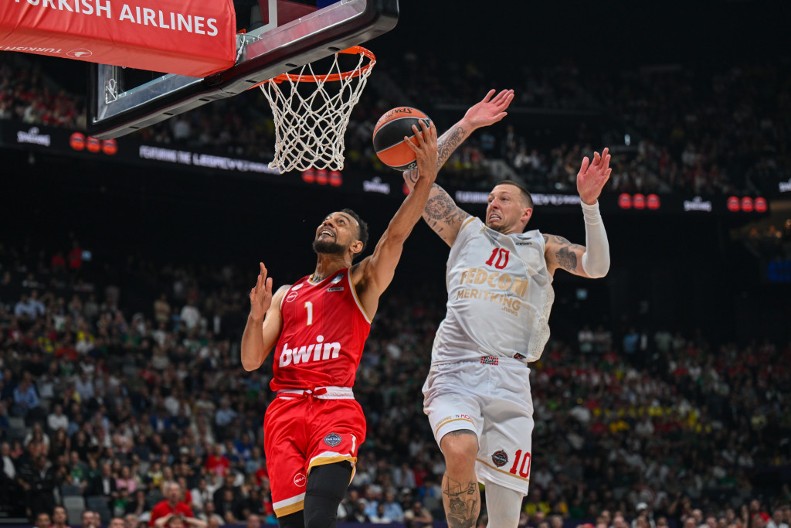 KATASTROFA ZA MONAKO Vicešampion Evrope čuo jako loše vesti