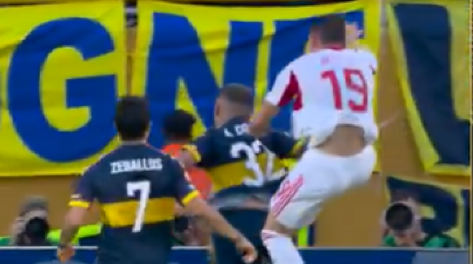 SVETSKO PRVENSTVO Ovo je bio start za ZATVOR (VIDEO)