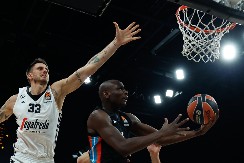 KSS SE OGLASIO ZBOG POLONARE Usledio brz odgovor Italijana