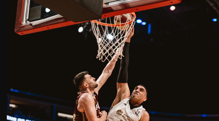 DUBAI LUFITRA REDOVE ZA EVROLIGU I drugi centar napustio Emirate