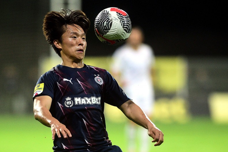 KATASTROFA Evo kako je Partizan izgubio milion evra