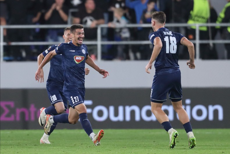 MILIONI STIŽU U BAČKU TOPOLU TSC dobio poziv za najboljeg igrača