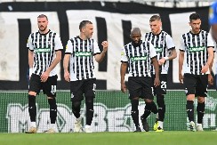 PARTIZAN RADI PUNOM PAROM Bugarin novo lice u Humskoj, pojačava vezni red parnog valjka