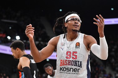 BILO JE SUĐENO Moneke se oglasio nakon prelaska u Zvezdu