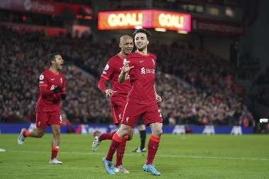 NIJE SAMO DIOGO STRADAO Sa fudbalerom Liverpula u kolima bio i njegov brat, bivši vezista Porta