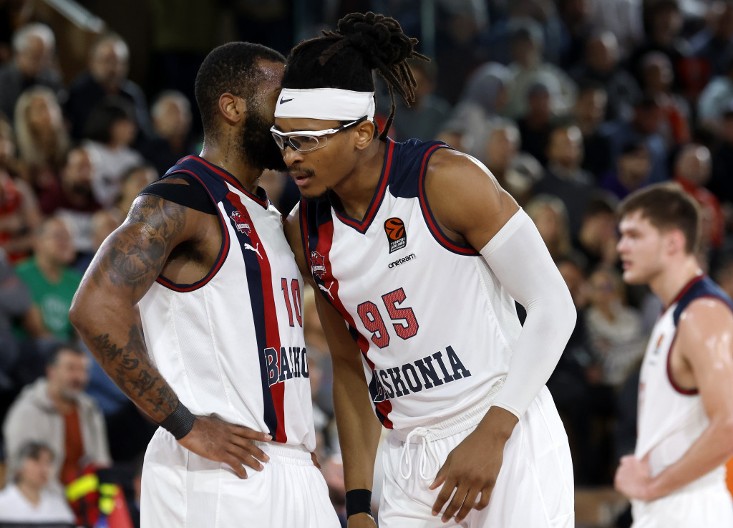 KODI GOVORIO O MONEKEU Videćete Čimu kakvog nisam doživeo