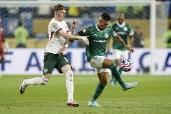 ČELSI SLAVIO UZ MNOGO MUKE "Plavci" izbacili jedne Brazilce, sada ih čekaju drugi