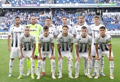 VAŽNA VEST ZA "GROBARE" Partizan se oglasio saopštenjem