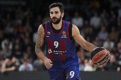 JEZIVA ISPOVEST RIKIJA RUBIJA Španac priznao da je hteo da izvrši samoubistvo?!