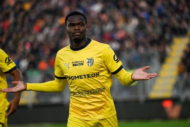 INTER NE STAJE Vicešampion Evrope istresao još 24.000.000 evra