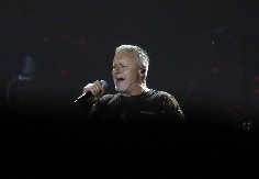 TO JE HRVATSKA KAKVU ON SANJA Selektor "kockastih" na koncertu Tompsona, šokantnom izjavom je sve zgrozio