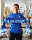 ZVEZDA OSTALA BEZ TALENTA Sa Marakane pravac na sever zemlje