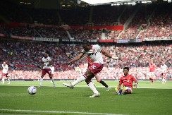 LUDILO U ENGLESKOJ Vest Hem odbio 50 miliona funti od Totenhema