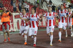 VRAĆA SE Miljenik "delija" dobio ponudu da se vrati, uskoro konačna odluka