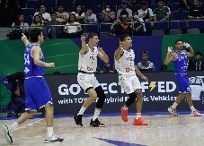 VELIKI POSAO U NBA LIGI Bogdanović i Jović dobili ozbiljna pojačanja u Los Anđelesu i Majamiju