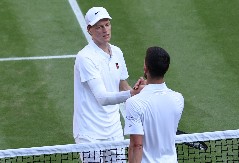 KADA REALNOST LUPI ŠAMAR Kraj jedne i početak nove ere