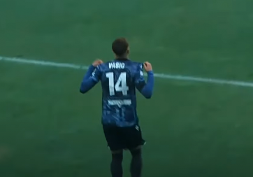 VREME JE ZA PROMENU Srbina žele u Seriji A, ali je i druga liga opcija