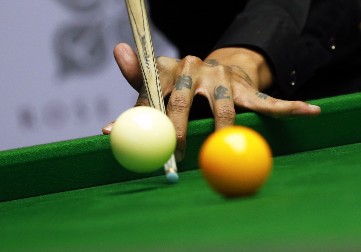 SPORT ZAVIJEN U CRNO Iznenada preminuo svetski šampion