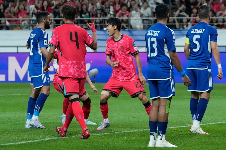 NIŠTA OD DOLASKA NA "MARAKANU"? Englezi kvare posao Zvezdi oko reprezentativca