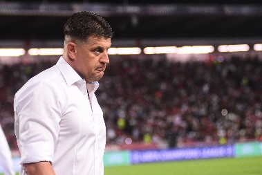 VELIKA STVAR ZA ZVEZDU Milojević progovorio o dolasku Arnautovića