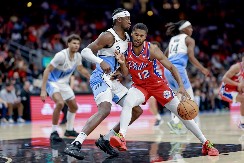 OVAKAV TRANSFER BI TEK ODJEKNUO Partizan krenuo po NBA asa, ali...