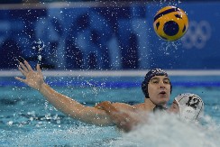 KAPITEN ISKRENO DO KOSKE Bolje da se ovakvi ne pojavljujemo u Beogradu