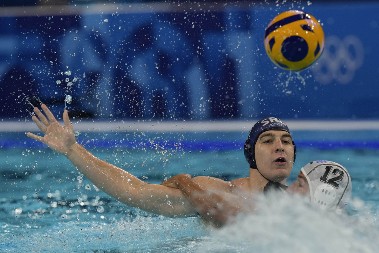 KAPITEN ISKRENO DO KOSKE Bolje da se ovakvi ne pojavljujemo u Beogradu