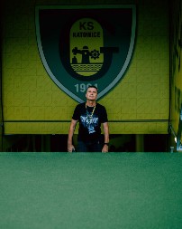 BLAGOJEVIĆU LAKNULO: Naravno da sam zadovoljan, ali ništa još nije gotovo