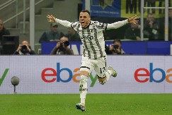 VELIKI PREOKRET Da li je konačno poznato gde Filip Kostić nastavlja karijeru?