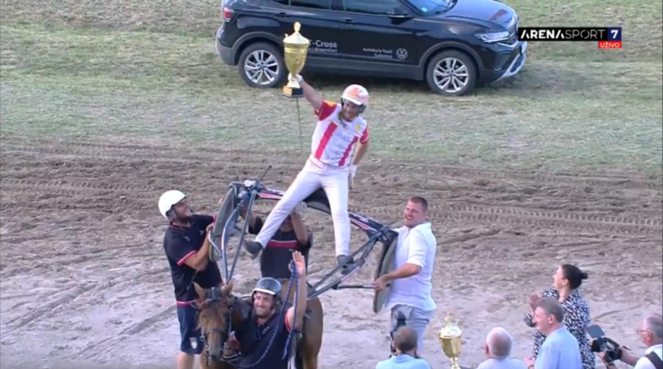 SVE VELIKE POBEDE I PORAZE SAM DOŽIVEO U OVOM SPORTU Nikola Jokić otvorio dušu, ovako emotivnog ga nikada niste videli