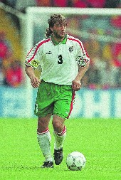 U SAVINOM TRNOVU Gvozdeni štoper dobio spomenik u gradu koji je Srbima duboko urezan u istoriju