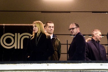 DA LI JE OVO REALNO? Milka Forcan iznela šok podatke o Partizanovim kaznama